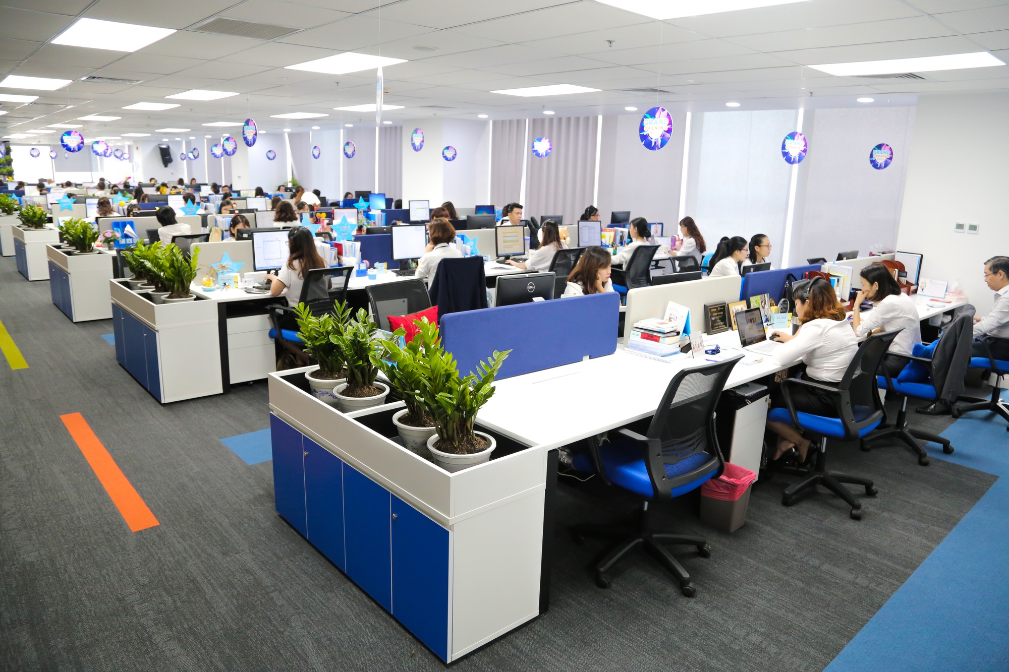 BÁN GẤP SÀN TÒA NHÀ VP MẶT PHỐ LÝ THƯỜNG KIỆT.DT:750M2.VỊ TRÍ ĐOẠN ĐẸP NHẤT PHỐ.GIÁ CHÀO NHỈNH 40 TỶ.