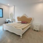  40m2 - 5