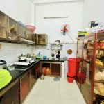  45m2 - 3