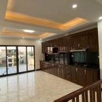  50m2 - 5