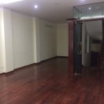  110m2 - 1
