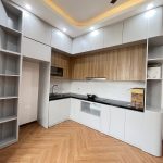  72m2 - 5