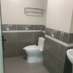  31m2 - 3
