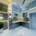  90m2 - 4