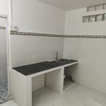  0m2 - 5