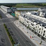  100m2 - 5