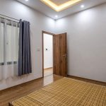  80m2 - 6
