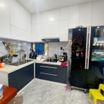 52m2 - 3