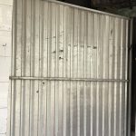  80m2 - 5