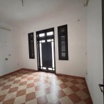  90m2 - 5