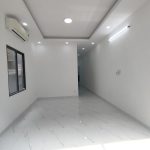  100m2 - 3