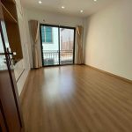  60m2 - 5