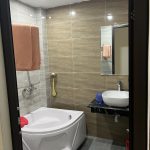  55m2 - 4