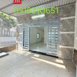  75m2 - 1