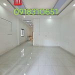  75m2 - 4
