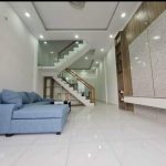  60m2 - 1