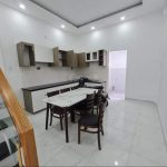  60m2 - 3