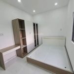  60m2 - 4