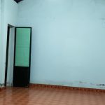 230m2