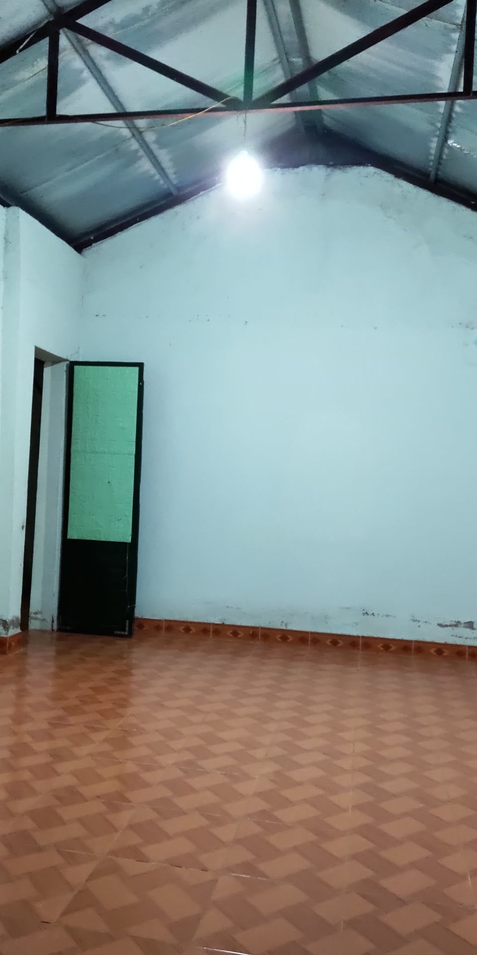 230m2