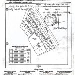  180m2 - 3