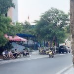  54m2 - 6