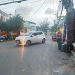  160m2 - 5