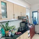  80m2 - 4