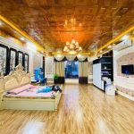  90m2 - 6