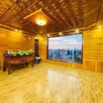  90m2 - 3