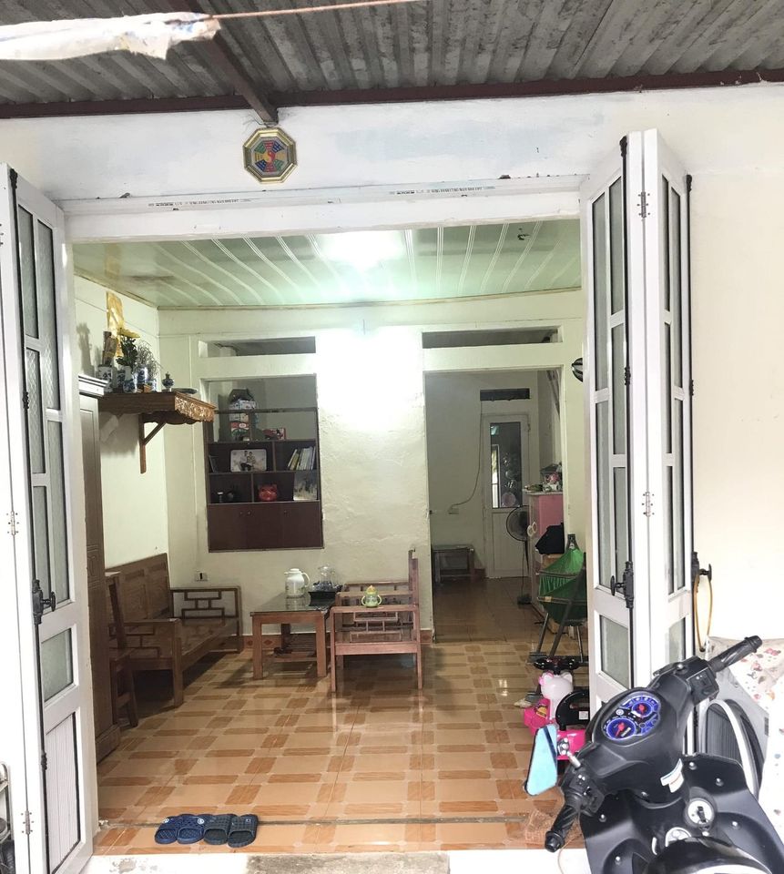 Gia đình cần bán nhà đất tại tổ 14, P Him Lam, TP. Điện Biên Phủ