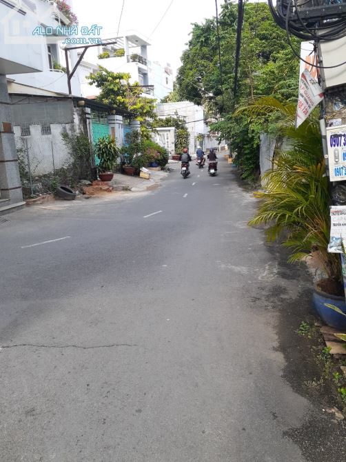 Bán đất 140m2 mặt tiền đường số .Phường Bình Trưng Tây.Q2 . Giá 15tỷ