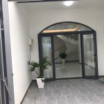  85m2 - 1