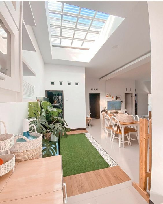 Hạ giá bán gấp nhà hẻm Vip Nguyễn Trung Ngạn, P Bến Nghé, Q1 (DT 6x14m) trệt lầu giá 30.5 tỷ