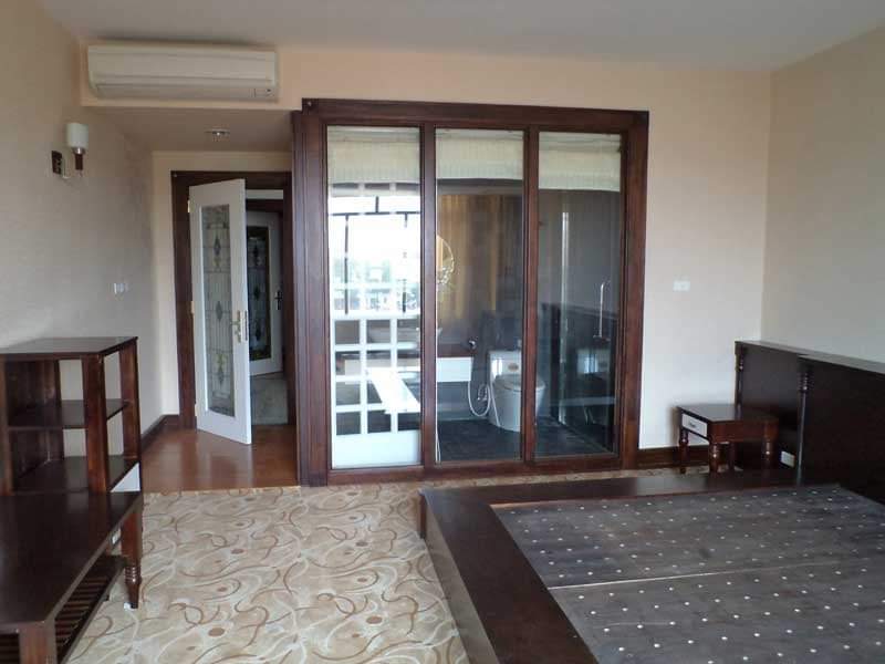 XE TẢI ĐỖ, LÔ GÓC - An Dương 72m x 3 tầng, MT 5.2 giá 7.9 tỷ.