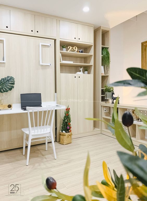 Bán nhà mặt tiền Nguyễn Văn Cừ, Quận 5, 4 tầng, DTSD:235m2 Giá chỉ 28 tỷ