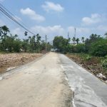  450m2 - 4