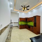  60m2 - 3
