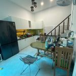  60m2 - 1