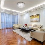  43m2 - 4
