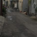  80m2 - 3