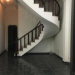  80m2 - 4