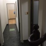  80m2 - 5