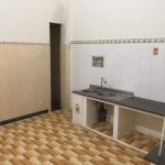  80m2 - 6