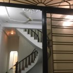 80m2 - 1
