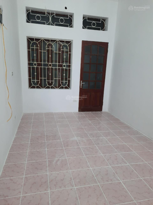 48m2, 3 tầng, mt6, 3.75 tỷ nhà riêng Khương Đình rẻ nhất quận Thanh Xuân, SĐCC.