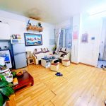  50m2 - 3