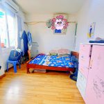  50m2 - 4