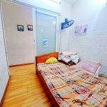  50m2 - 5