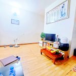  50m2 - 6
